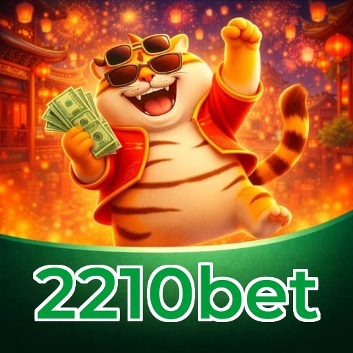 Fortune Tiger Slot Game